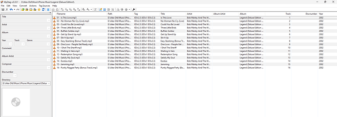 Screenshot 2026-02-22 123233