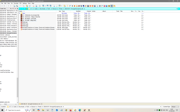 Screenshot (1)