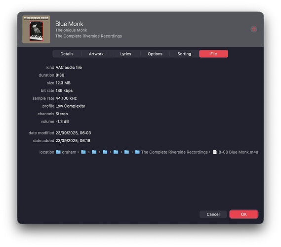 Screenshot 2025-09-23 at 06.21.58