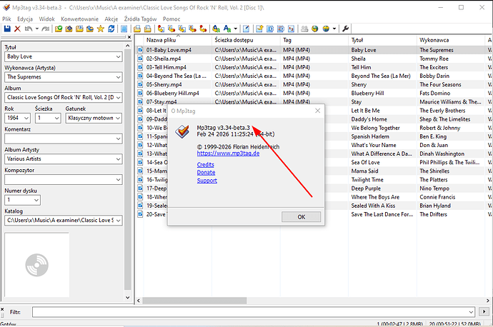 File with 3.34-beta.3