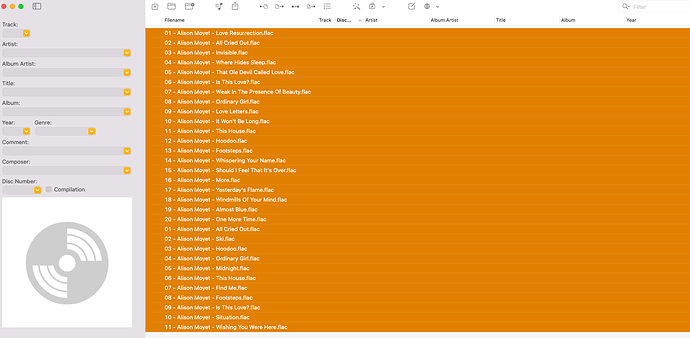 Screen Shot 2026-01-14 at 12.27.01 PM