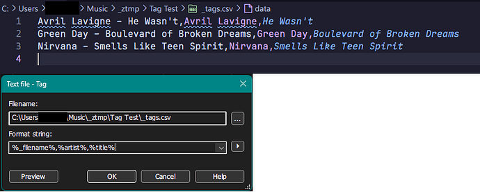 csv-dlg