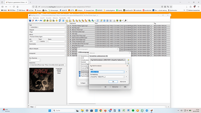 Screenshot (695)