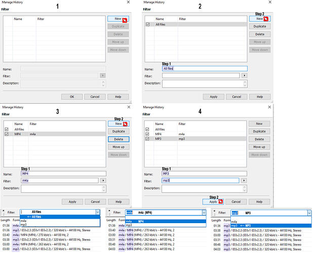 03- Filter (All SetUp-2-2) copy