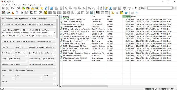 03-Mp3tag_Length_0 song of 18 (1-3_Columns)