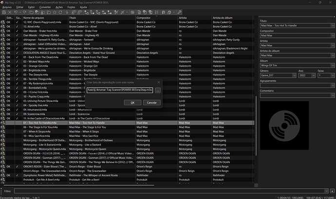 Mp3tag_GeXuEugOha