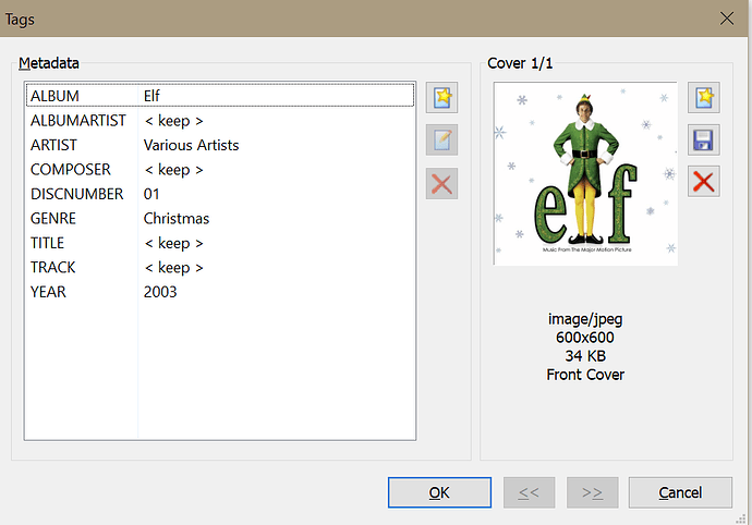 elf