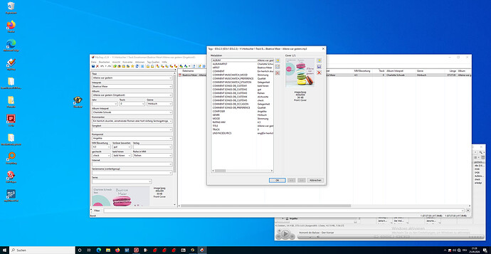 Screenshot (1)