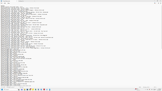Screenshot 2026-02-10 131149