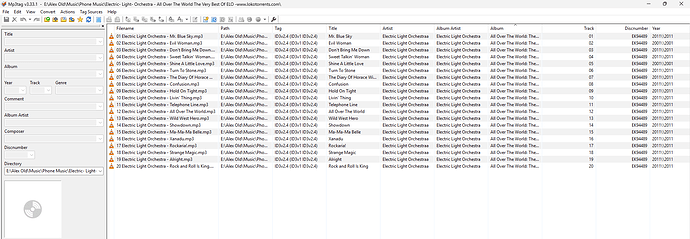 Screenshot 2026-02-22 114603