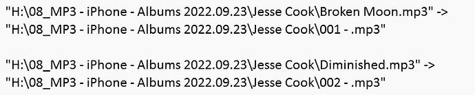 Tag - File Name BAD (4)