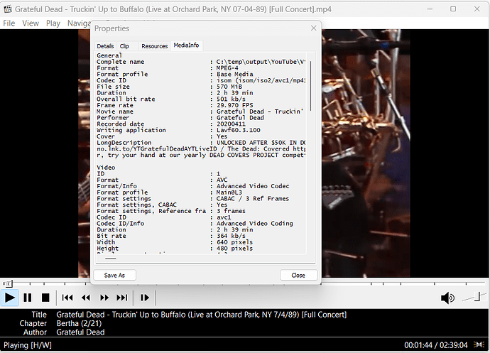 LongDescription.Screenshot 2024-02-23 212640