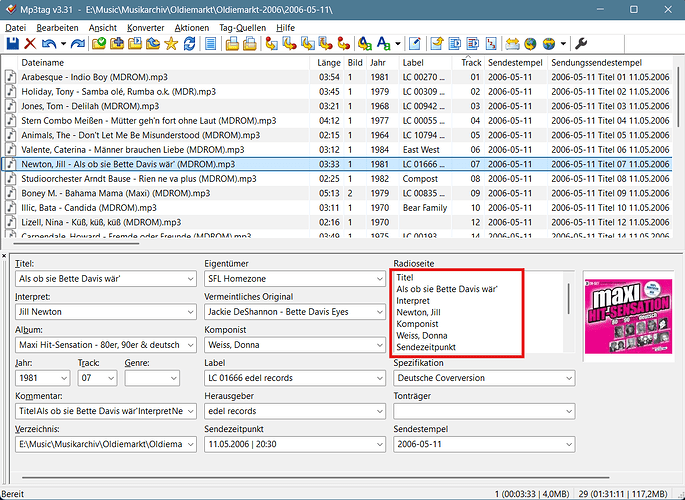 Screenshot 2026-05-09 000548