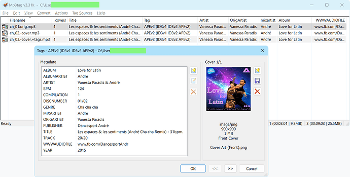 mp3tag.read.ape.export