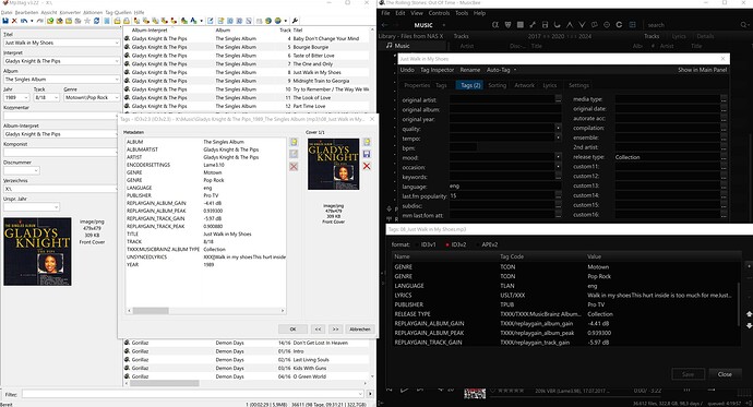 Screenshot 2024-02-16 182331