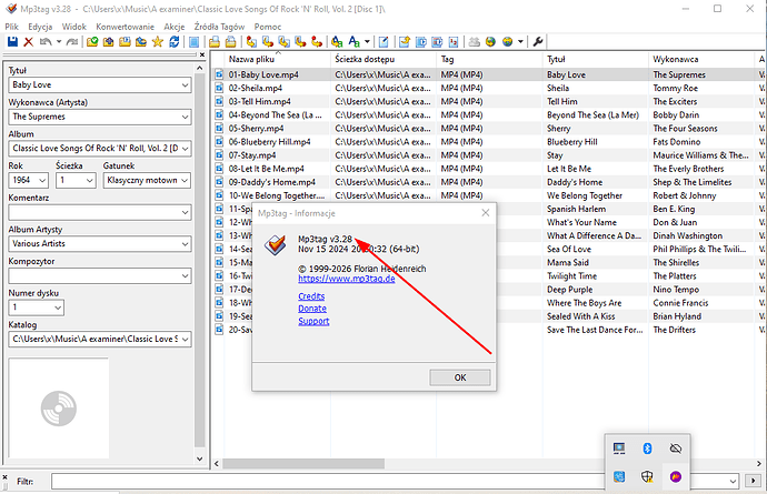 File with 3.28