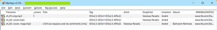 mp3tag.read.idv3.export