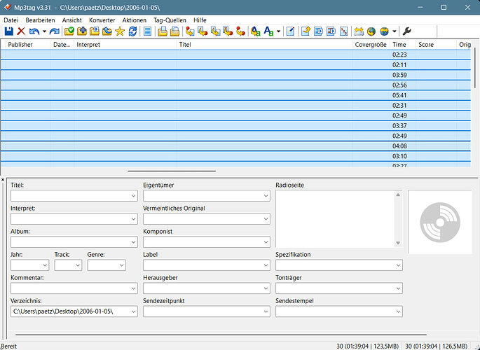 Screenshot 2026-05-09 232323