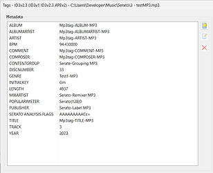 2025.12.12 - Extended Tags_MP3