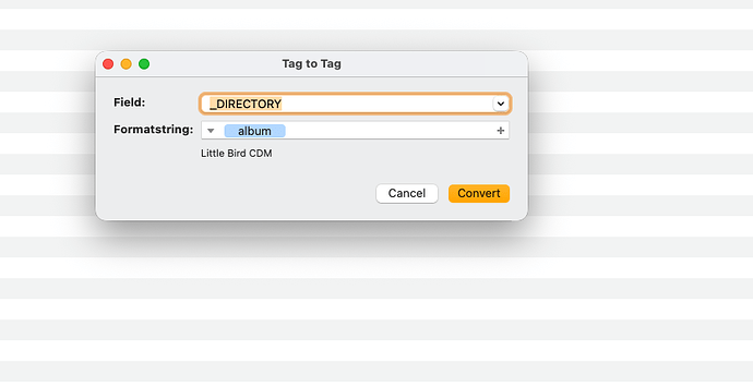 Screenshot 2025-11-25 at 13.45.58