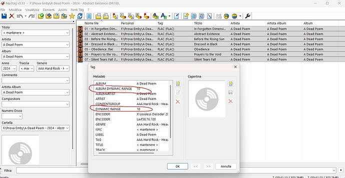 Screenshot 2026-01-30 113252