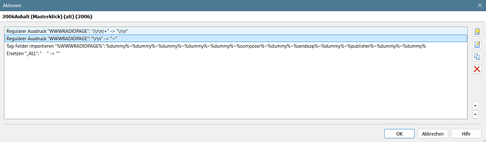 Screenshot 2026-05-09 215542