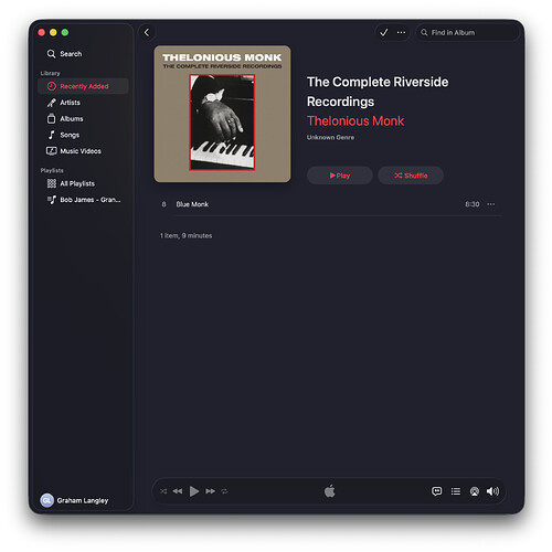 Screenshot 2025-09-23 at 06.18.29