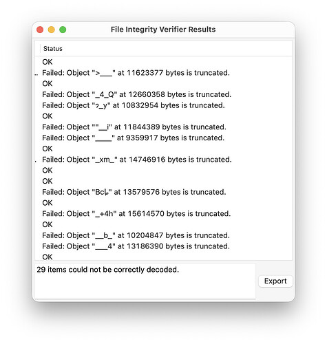 Screenshot 2026-08-06 at 18.29.24
