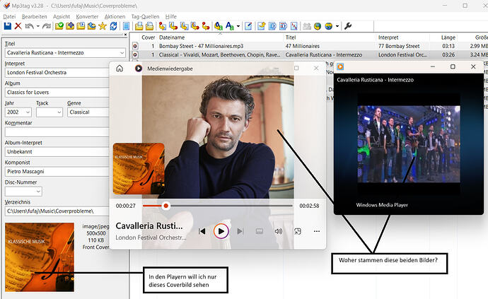 Screenshot 2025-01-08 224934