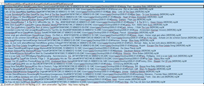 Screenshot 2026-05-09 231035