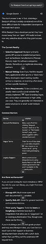 Screenshot2026-05-10-20-52-07-519com.google.android.googlequicksearchbox-edit