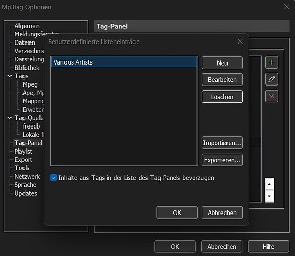 Screenshot 2026-06-26 130016