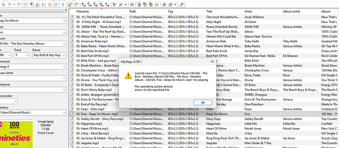 Screenshot 2026-10-18 081233