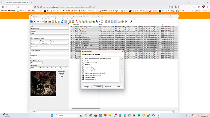 Screenshot (694)