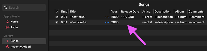 release-date
