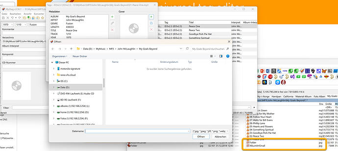 mp3tag_15-09-2026_11-46-32