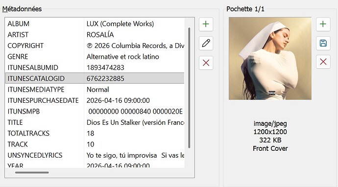 BEFORE SAVING (ROSALIA)