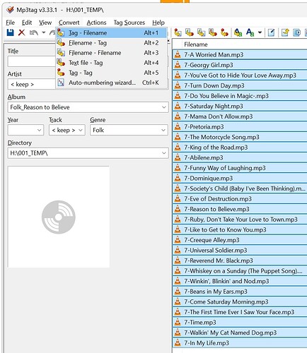 Tag - File Name BAD (2)