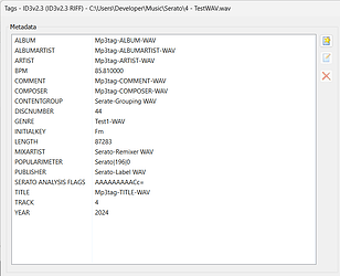 2025.12.12 - Extended Tags_WAV