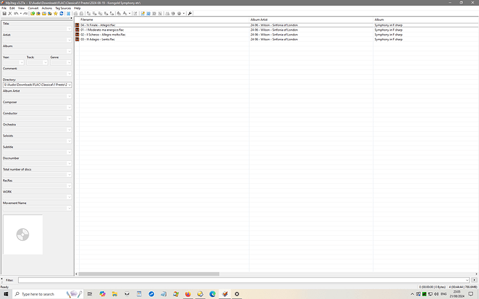 Screenshot (2)