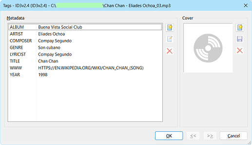 chan-chan_single_www_again.exp