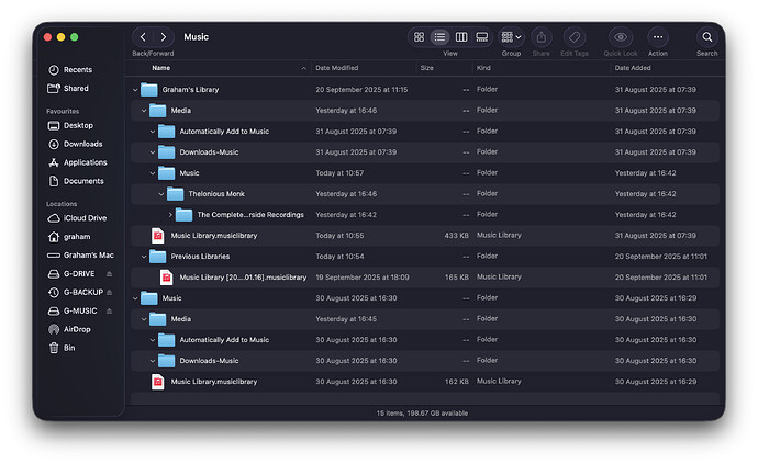 Screenshot 2025-09-22 at 10.58.00