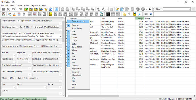 04-Mp3tag_Length_0 song of 18 (2-3_Columns)
