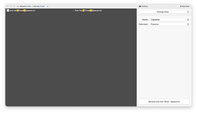Screenshot 2026-05-17 at 10.40.42