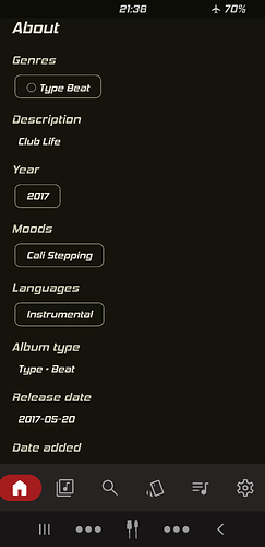 Screenshot_20241004-213857