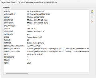 2025.12.12 - Extended Tags_FLAC