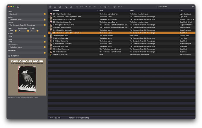 mp3tag