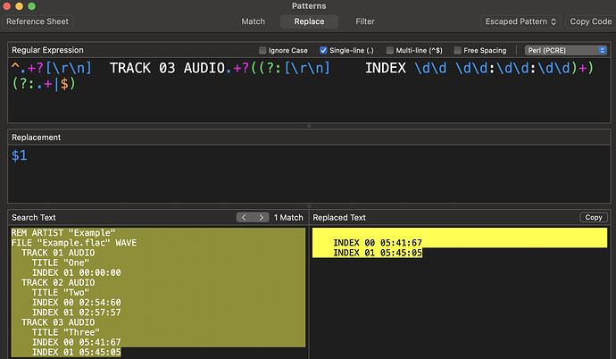 Screenshot 2026-03-13 at 3.30.10 PM