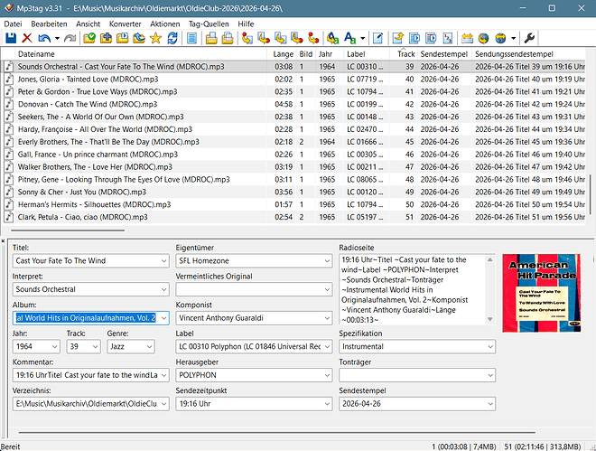 Screenshot 2026-04-27 205404