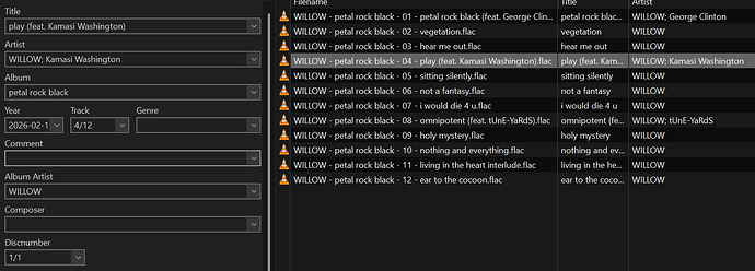 Screenshot 2026-03-02 200613